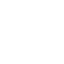 A white telephone handset icon on a light gray background, commonly used to represent making a phone call or contact information.