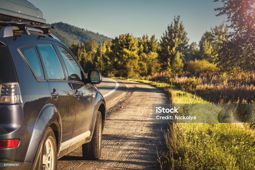 Pre-Travel Care and Emergency