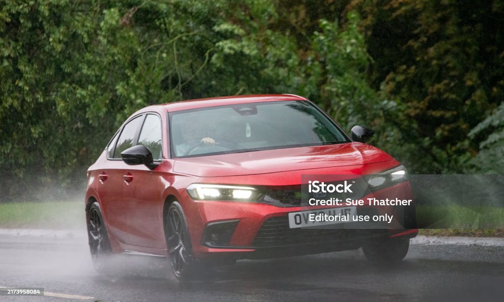 Extend the Service Life